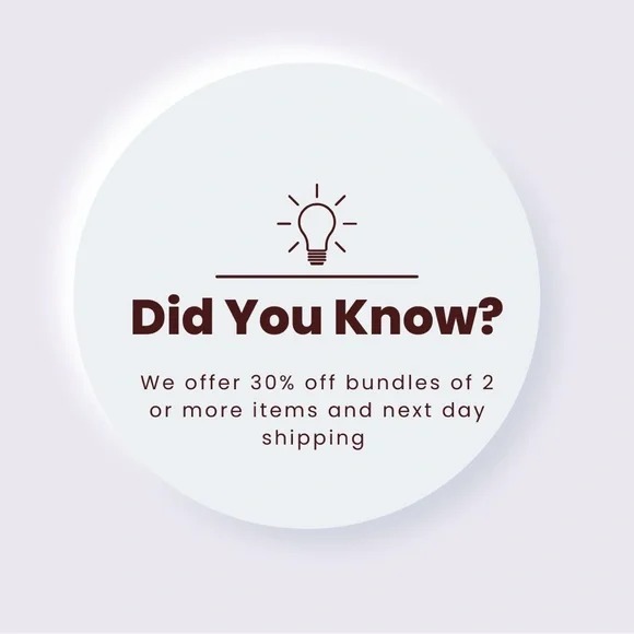 Vegas Golden Knights 2018 Conference Champions Roster Tank Top Size Small Flawed - Picture 4 of 9